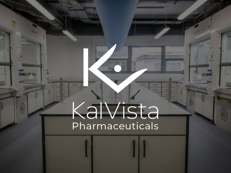 New Labs for Medical Research Breakthroughs - APMG