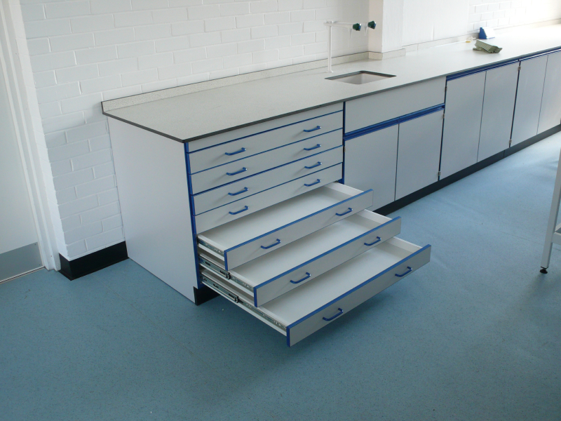 Art Room Furniture for Schools APMG